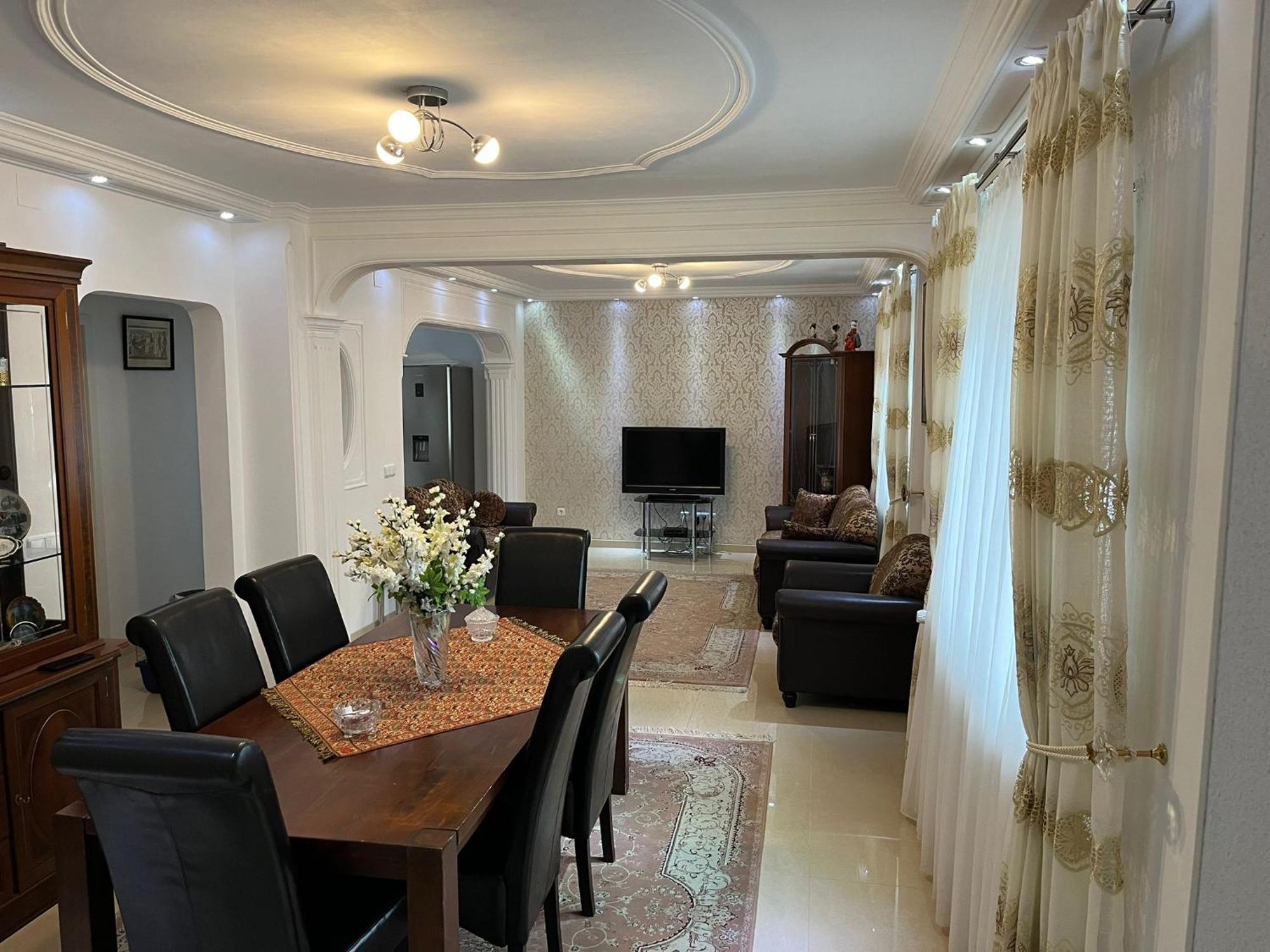 Schickes 110Qm Ferienhaus In Naehe Vw, Messe,Dez Und Orangerie كاسيل المظهر الخارجي الصورة